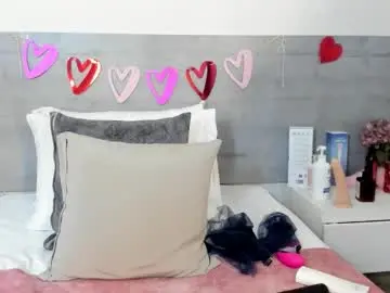 Chaturbate Best Webcam of sunnywhitee