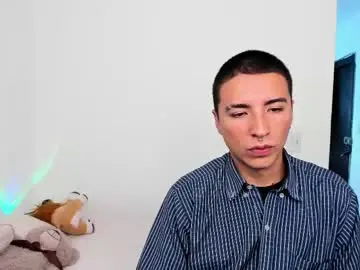 Chaturbate Free Porn Cam of sweet_boys_xx