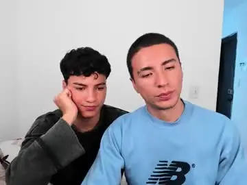 Chaturbate Live Porn of sweet_boys_xx