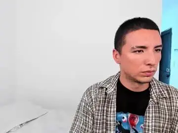 Chaturbate Adult Video Chat of sweet_boys_xx