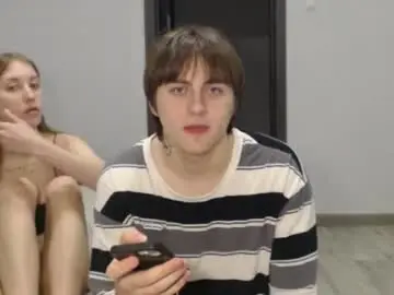 Chaturbate Best Webcam of sweetheartcd