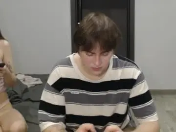 Chaturbate Sex Chat of sweetheartcd