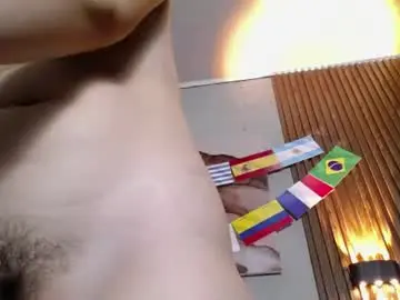 Chaturbate Adult Webcam of sweetkatthy