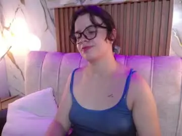 Chaturbate Sex Cam of sweetkatthy