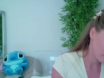 Chaturbate Adult Webcams of tiny_blush