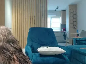 Chaturbate Adult Webcam of tiny_blush