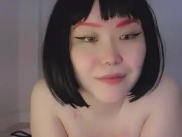 Chaturbate Free Live Porn of tsunade_chan
