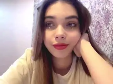 Chaturbate Best live sex cam show of vasilikithilges