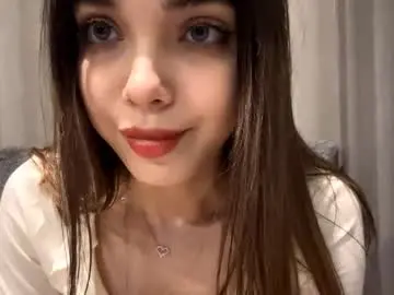 Chaturbate Adult Video Chat of vasilikithilges