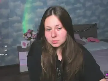 Chaturbate Adult Video Chat of victoriassecrets_