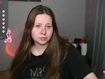 Chaturbate Private Sex Chat of victoriassecrets_