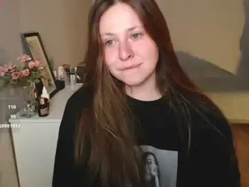 Chaturbate Best Webcam of victoriassecrets_