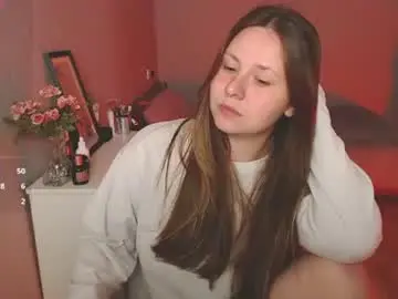 Chaturbate Live Sex Cam of victoriassecrets_