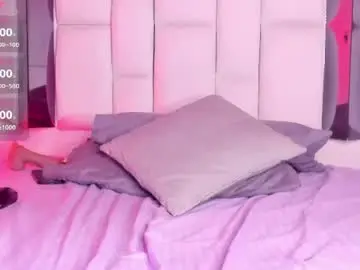 Chaturbate Adult Webcams of violet_milleer