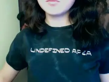 Chaturbate Best Webcam of _foxy_lady