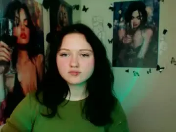 Chaturbate Adult Video Chat of _foxy_lady