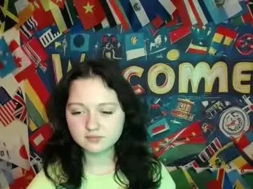 Chaturbate Best Webcam of _foxy_lady