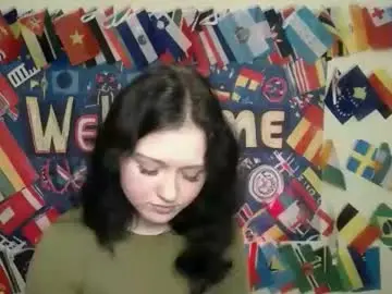 Chaturbate Free Live Porn of _foxy_lady