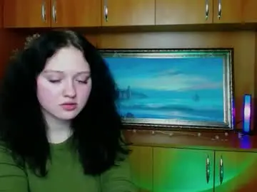 Chaturbate Free Porn Cam of _foxy_lady