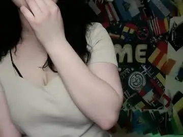 Chaturbate Adult Video Chat of _foxy_lady