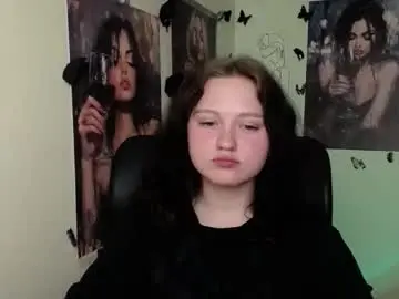 Chaturbate Free Live Porn of _foxy_lady