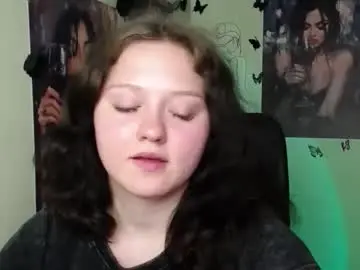 Chaturbate Sex Chat of _foxy_lady