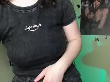 Chaturbate Sex Chat of _foxy_lady