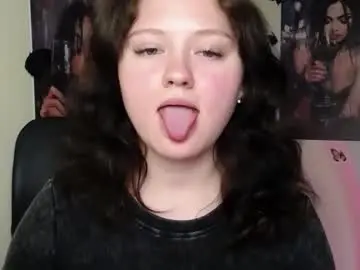 Chaturbate Watch Live Sex Cams of _foxy_lady