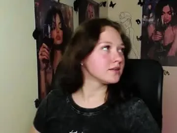 Chaturbate Adult Video Chat of _foxy_lady