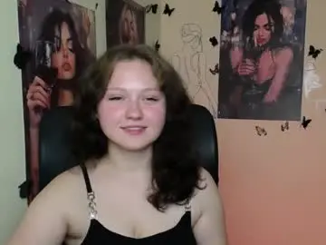 Chaturbate Nude Webcam of _foxy_lady