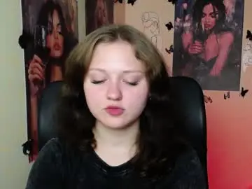 Chaturbate Sex Chat of _foxy_lady