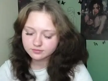Chaturbate Watch Live Sex Cams of _foxy_lady
