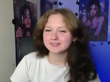 Chaturbate Adult Webcam of _foxy_lady