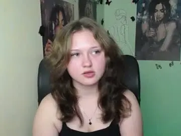 Chaturbate Live Sex Cam of _foxy_lady