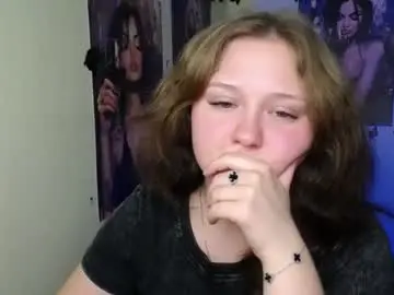 Chaturbate Free Live Porn of _foxy_lady