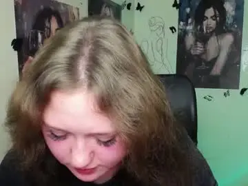 Chaturbate Best Webcam of _foxy_lady
