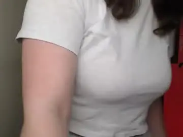 Chaturbate Free Porn Cam of _foxy_lady