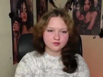 Chaturbate Live Sex Cam of _foxy_lady