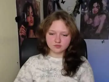 Chaturbate Sex Chat of _foxy_lady
