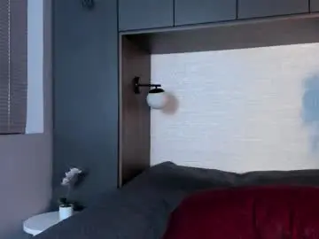 Chaturbate Nude Webcam of andyjoy_