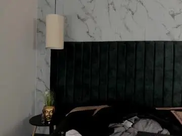 Chaturbate Sex Cam of andyjoy_