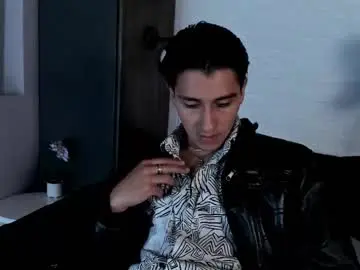 Chaturbate Best Webcam of andyjoy_