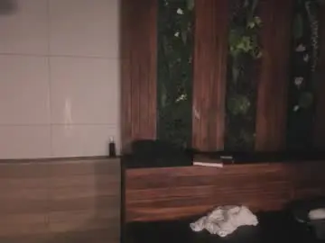 Chaturbate Adult Video Chat of andyjoy_