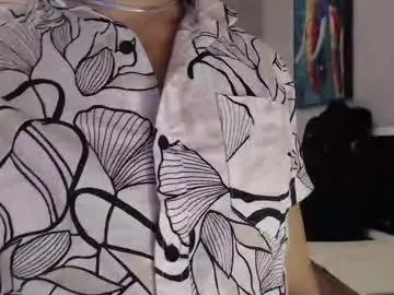 Chaturbate Watch Live Sex Cams of andyjoy_