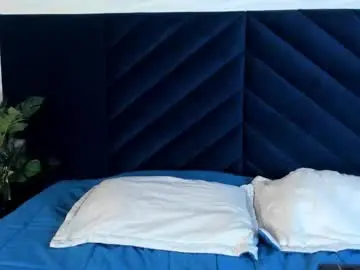 Chaturbate Best Webcam of andyjoy_