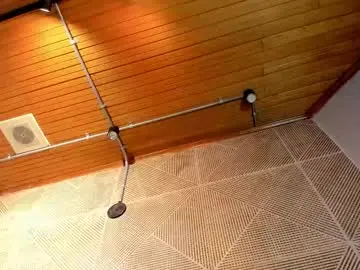 Chaturbate Free Porn Cam of andyjoy_