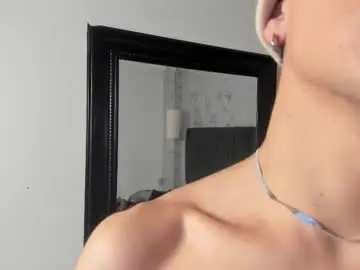 Chaturbate Live Sex of andyjoy_