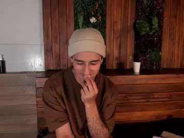 Chaturbate Adult Webcam of andyjoy_