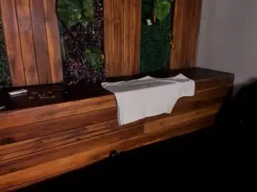 Chaturbate Adult Webcams of andyjoy_