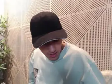 Chaturbate Watch Live Sex Cams of andyjoy_